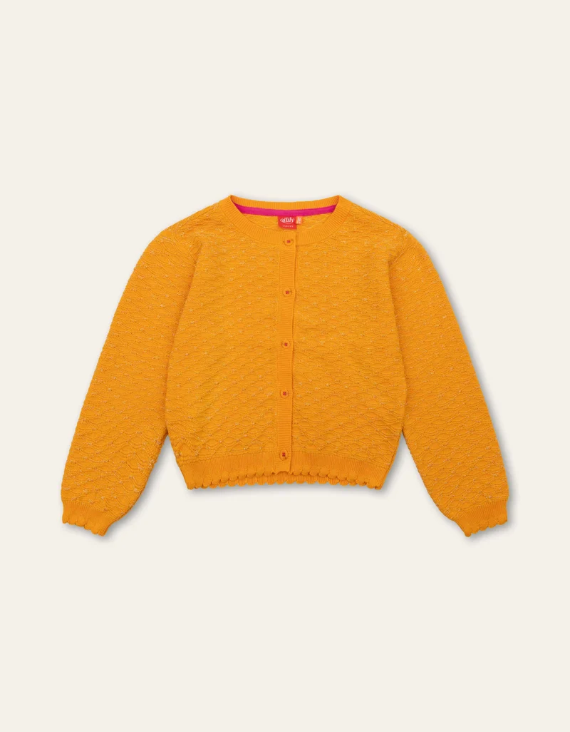 Vitamine Vest
