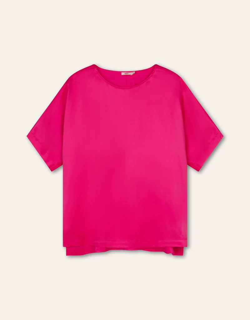 Baaranka Blouse