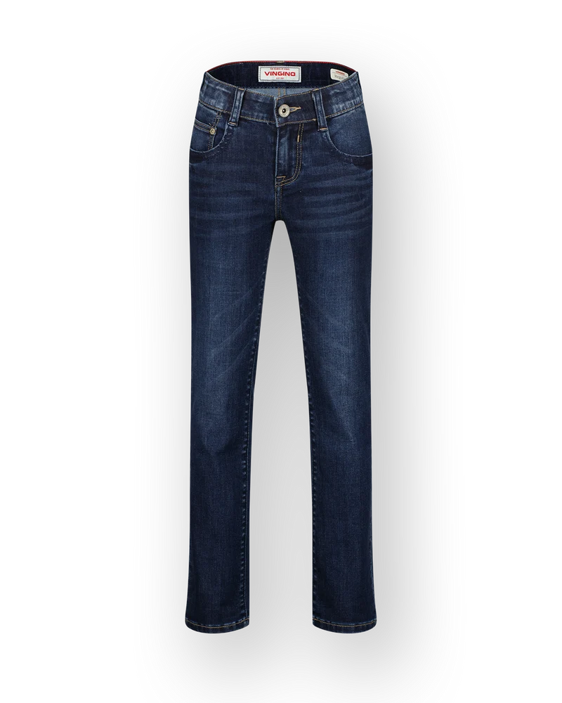 Regular Jeans Baggio icon