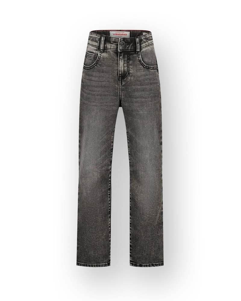 Relaxed Jeans Gustavo icon