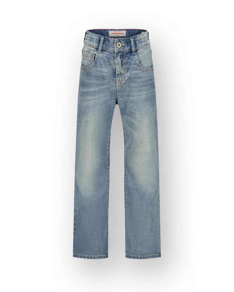 Relaxed Jeans Gustavo icon