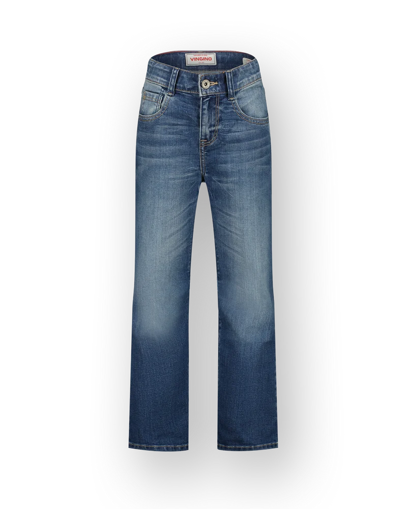 Relaxed Jeans Gustavo icon