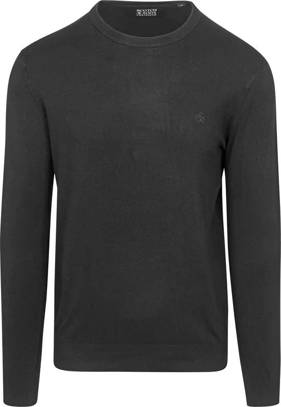 Scotch & Soda | Sweater | Heren | XL