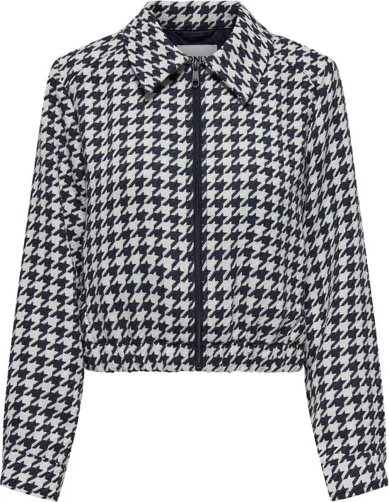 Only | Kimmie Life Bomberjack | Dames | L