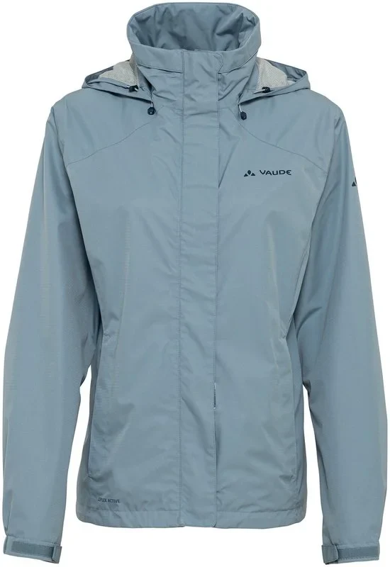 Vaude | Escape Bike Light Jack | Dames | L