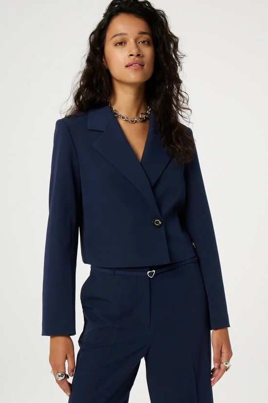 Fabienne Chapot | Nena Blazer | Dames | 36