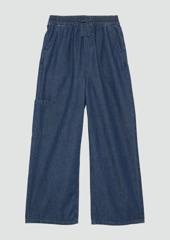 s.Oliver | Jeans | Meisjes | 152