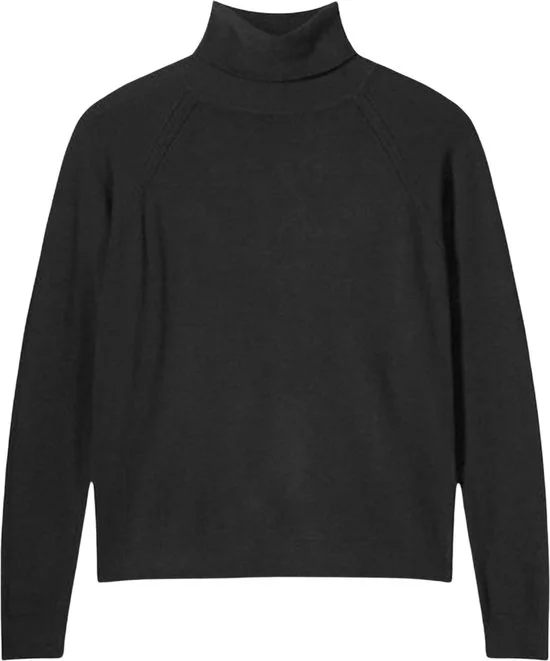 Summum | Sweater Paris | Dames | S