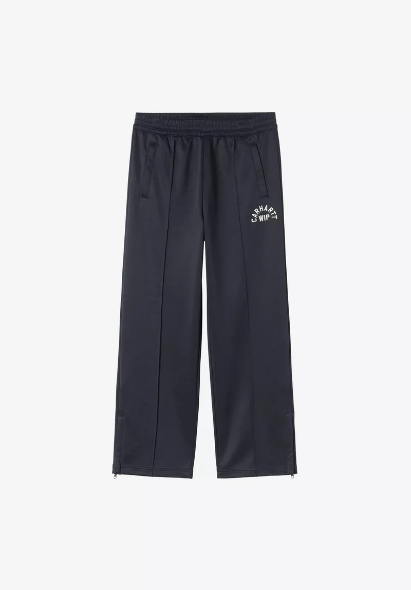 Bolon Sweat Pant