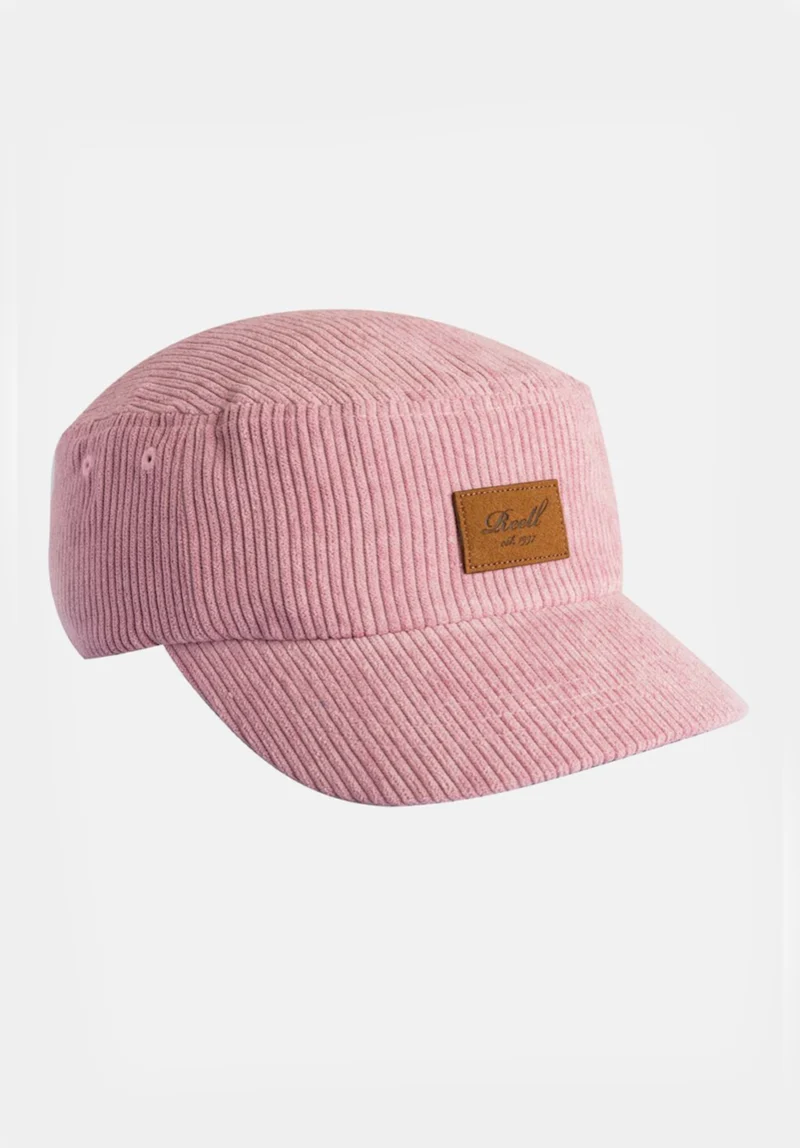 Caval Cap