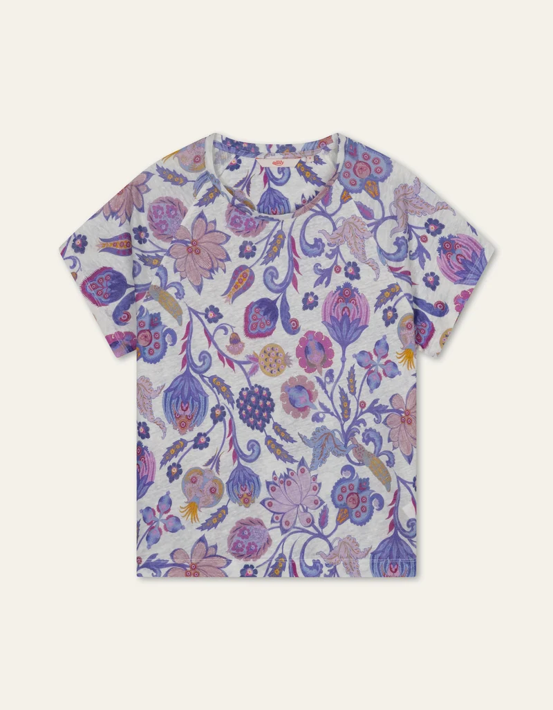Talin T-Shirt