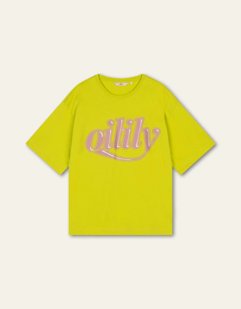 Terni T-Shirt