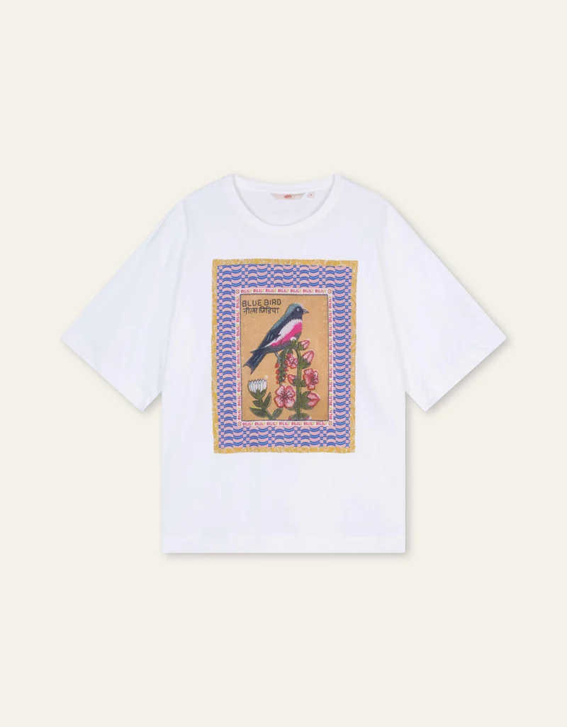 Terni T-Shirt