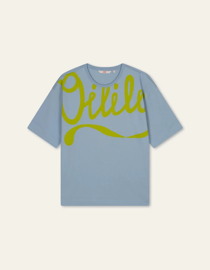 Terni T-Shirt