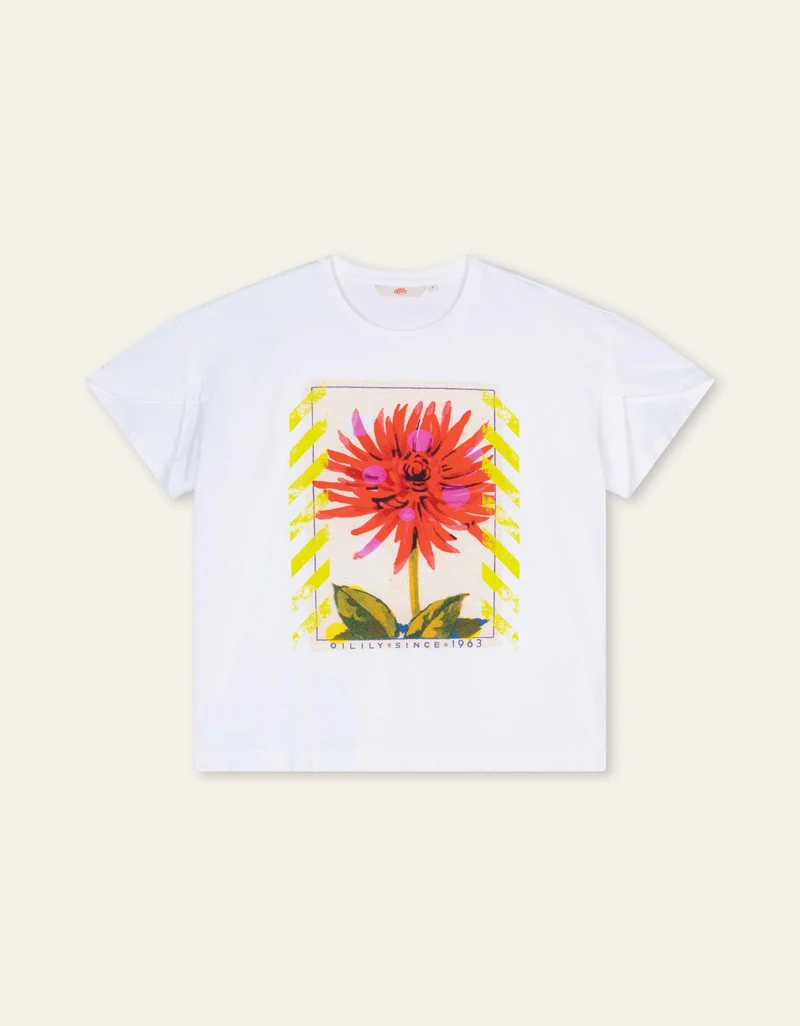 Tarun T-Shirt