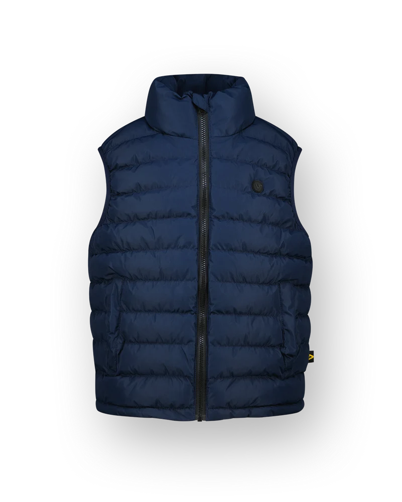 Bodywarmer Talin