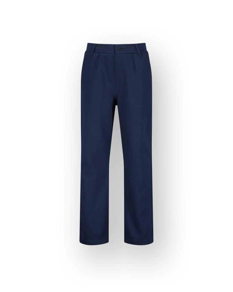 Comfort Broek Siro