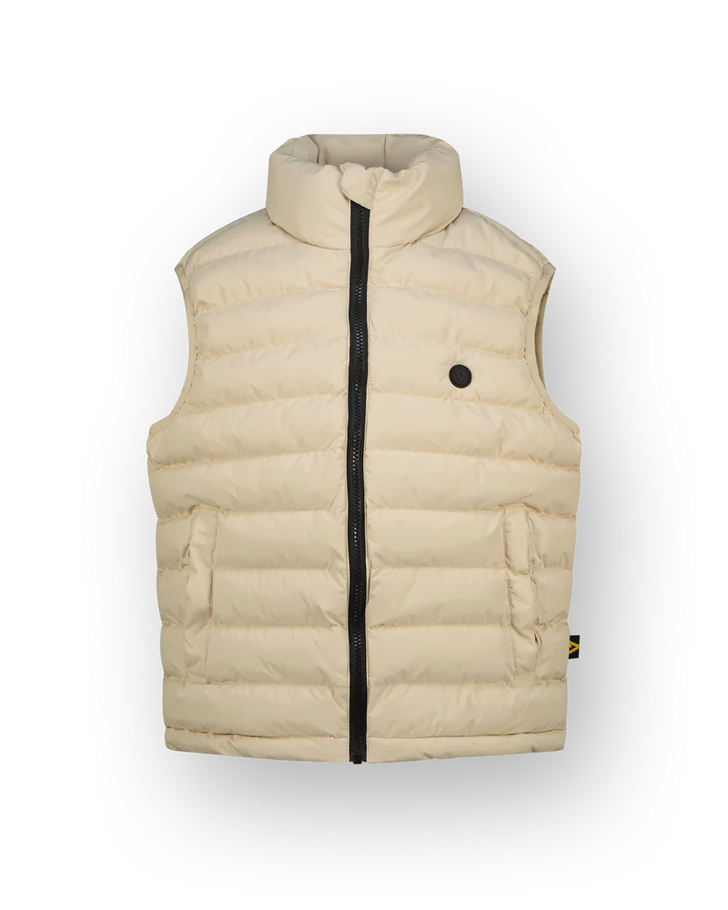 Bodywarmer Talin