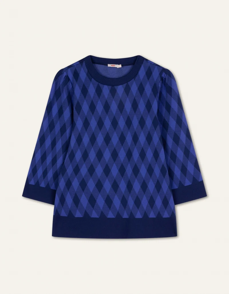 Tactic T-shirt