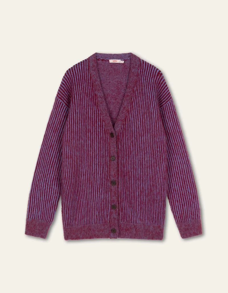 Vina Vest