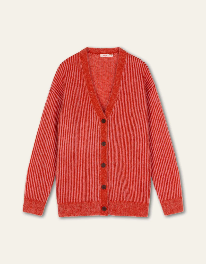 Vina Vest