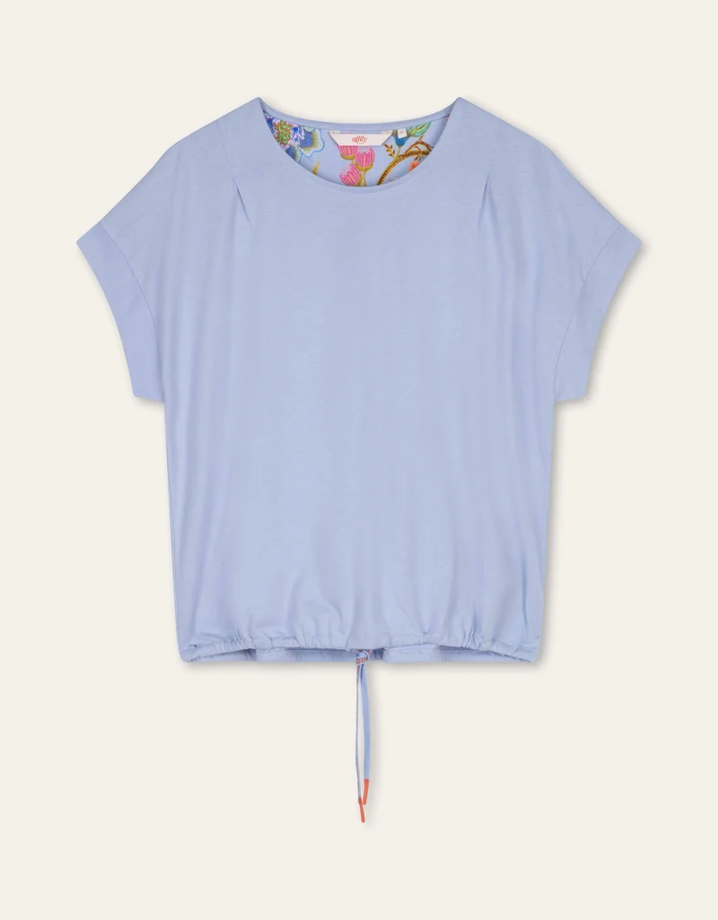 Transit T-Shirt