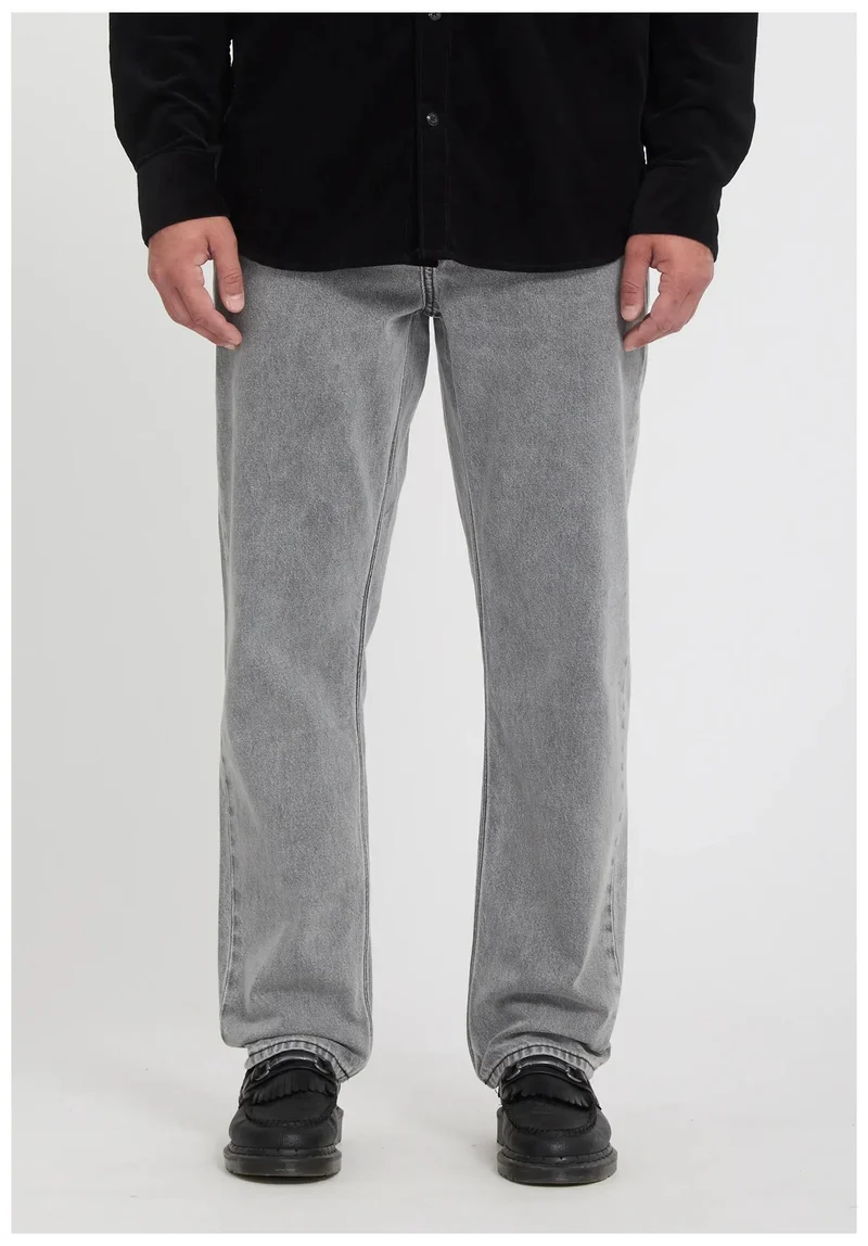 Fivedown Denim