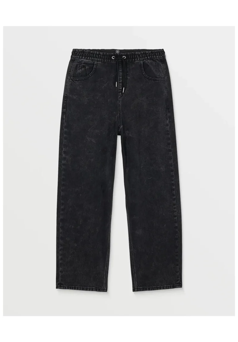 Freazy Loose EW Denim Kids