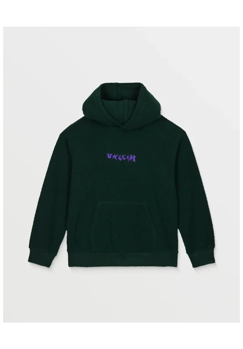 Toogoat