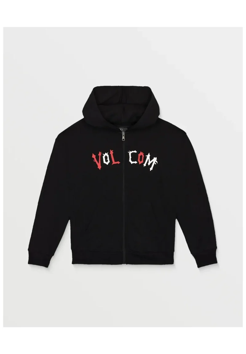 FA Ozzy Fleece Kids