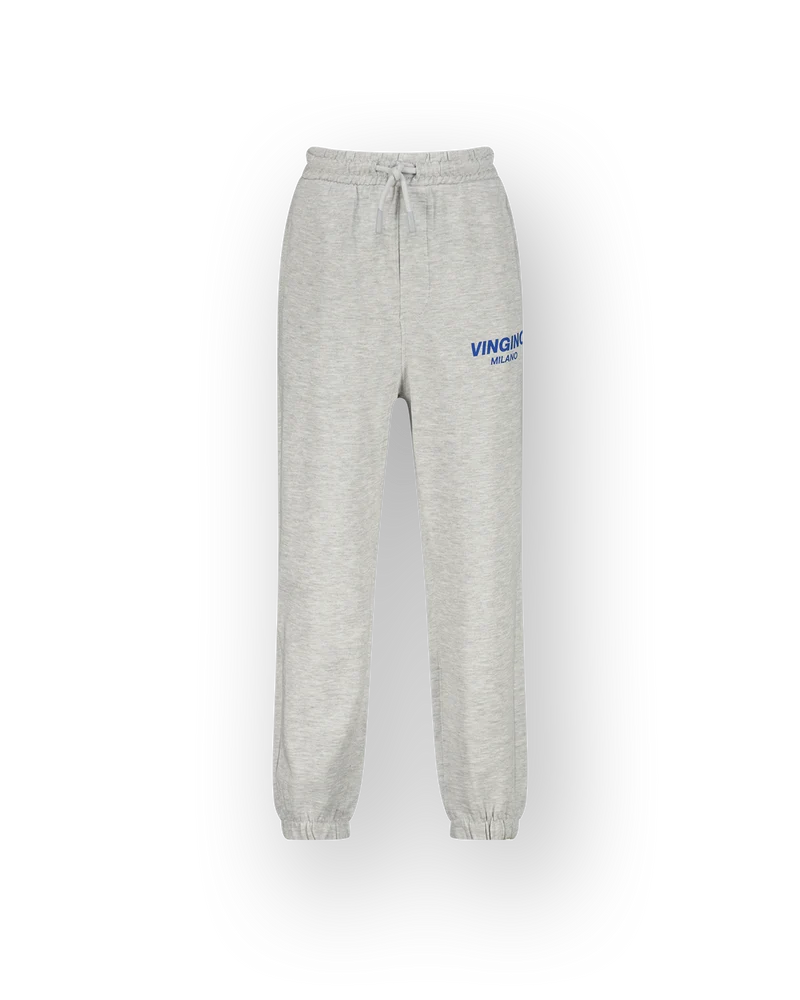 Regular Broek Basic