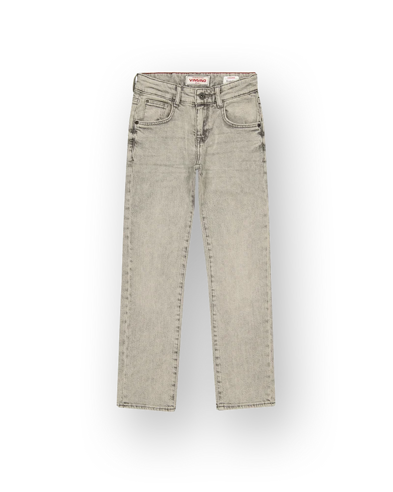 Regular Jeans Bruno