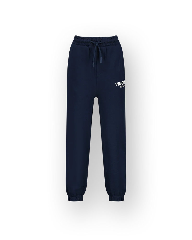 Regular Broek Basic