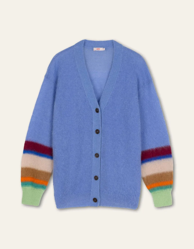 Vesper Vest