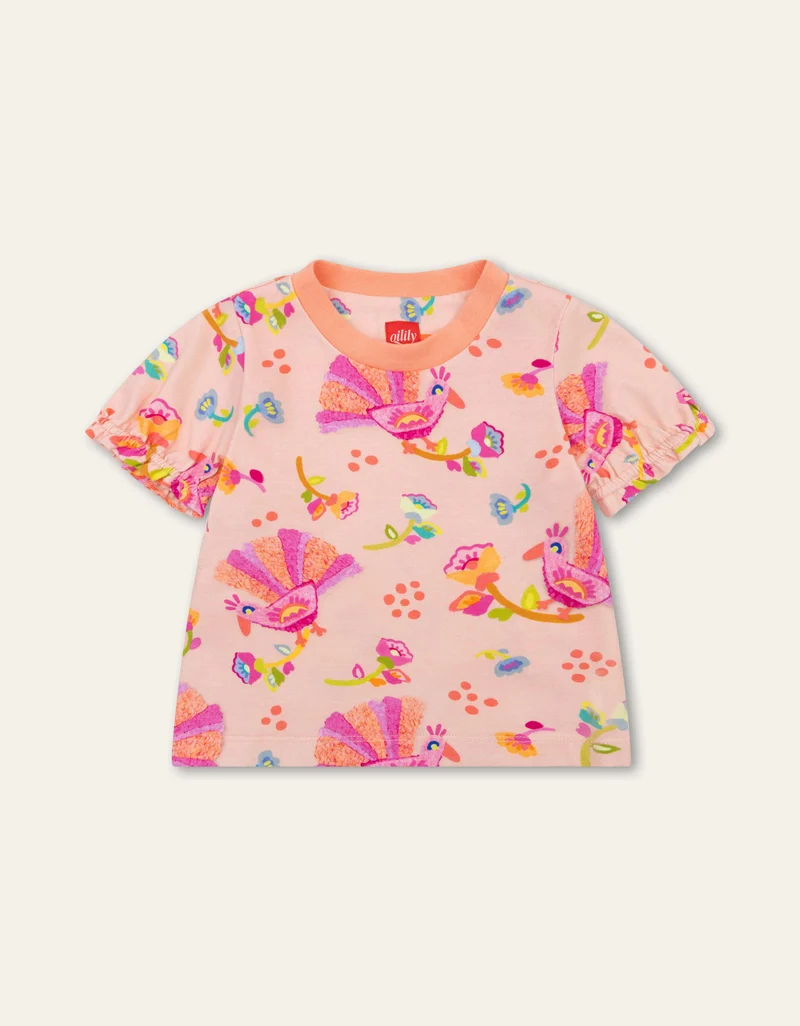 Tatema T-Shirt