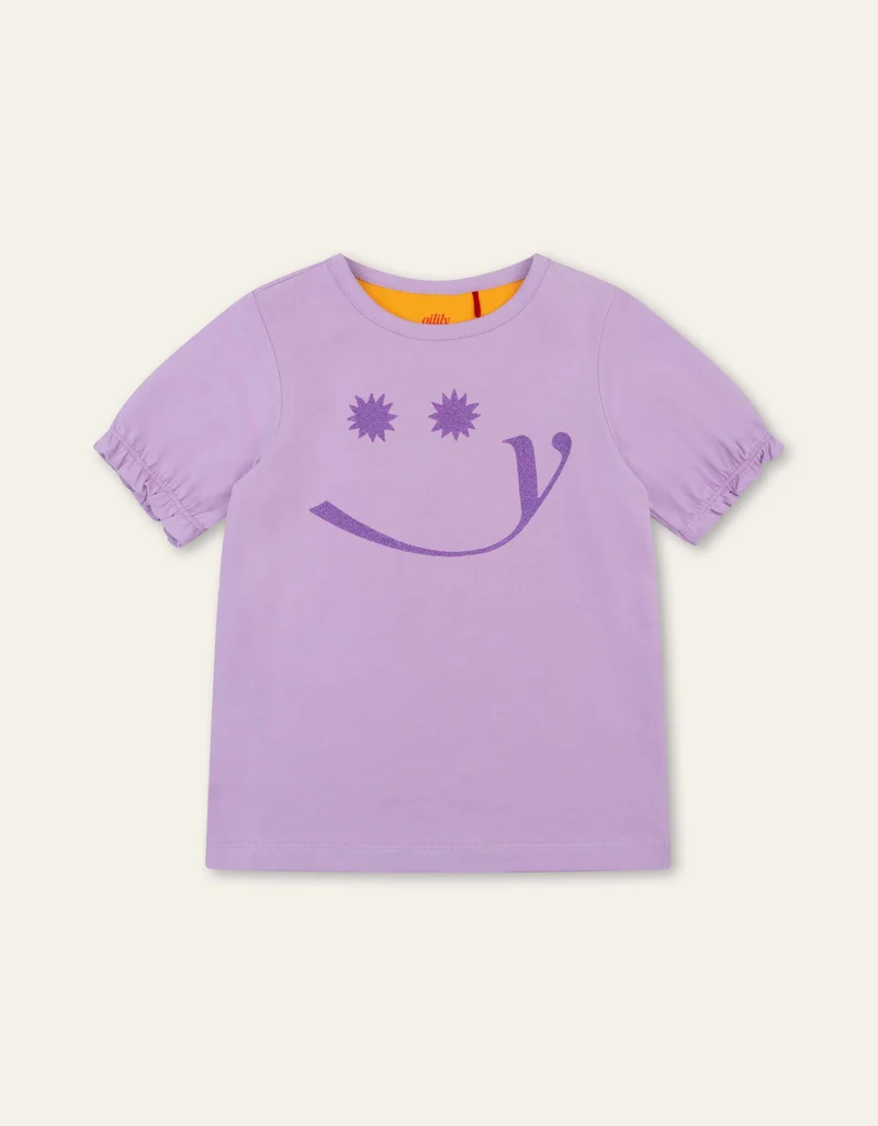 Tatem T-Shirt