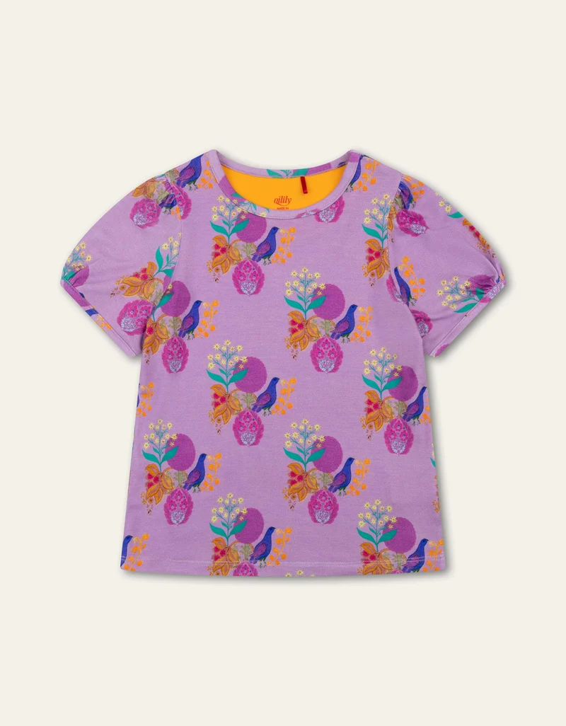Tease T-Shirt