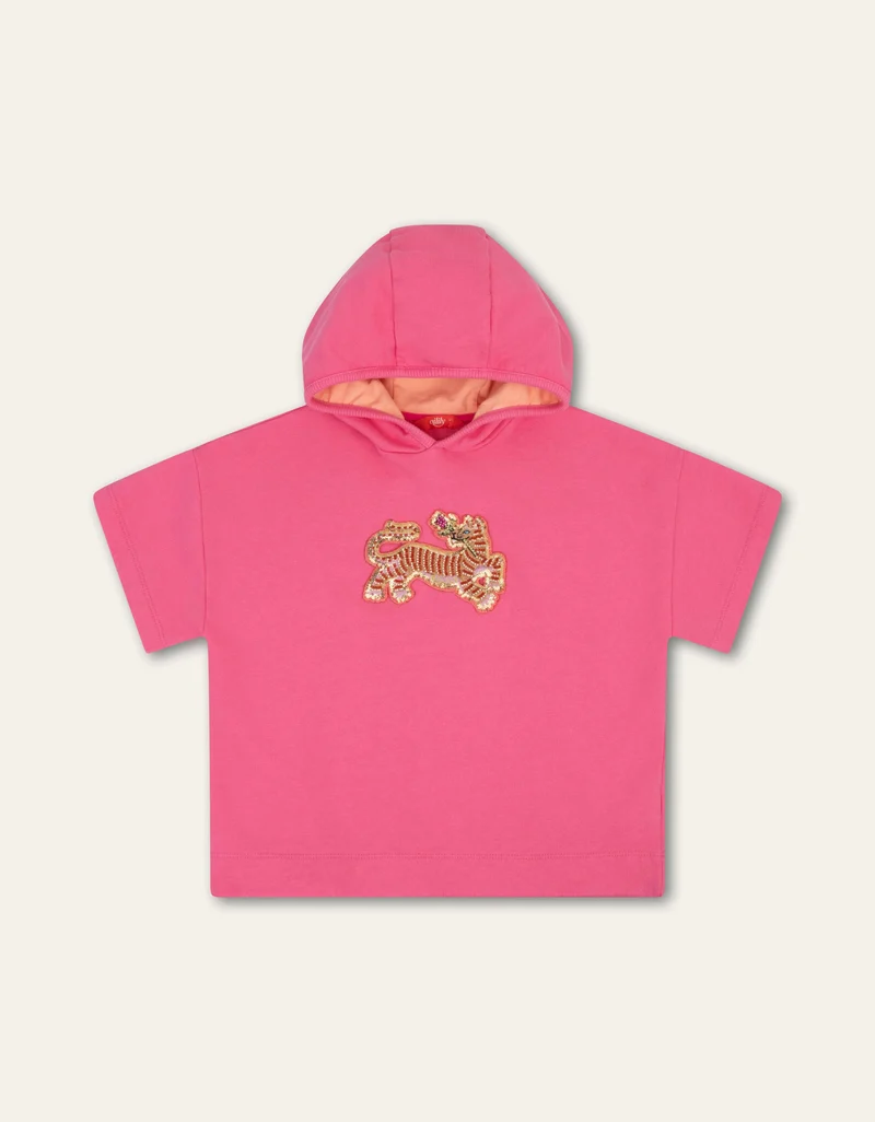 Horis Sweater