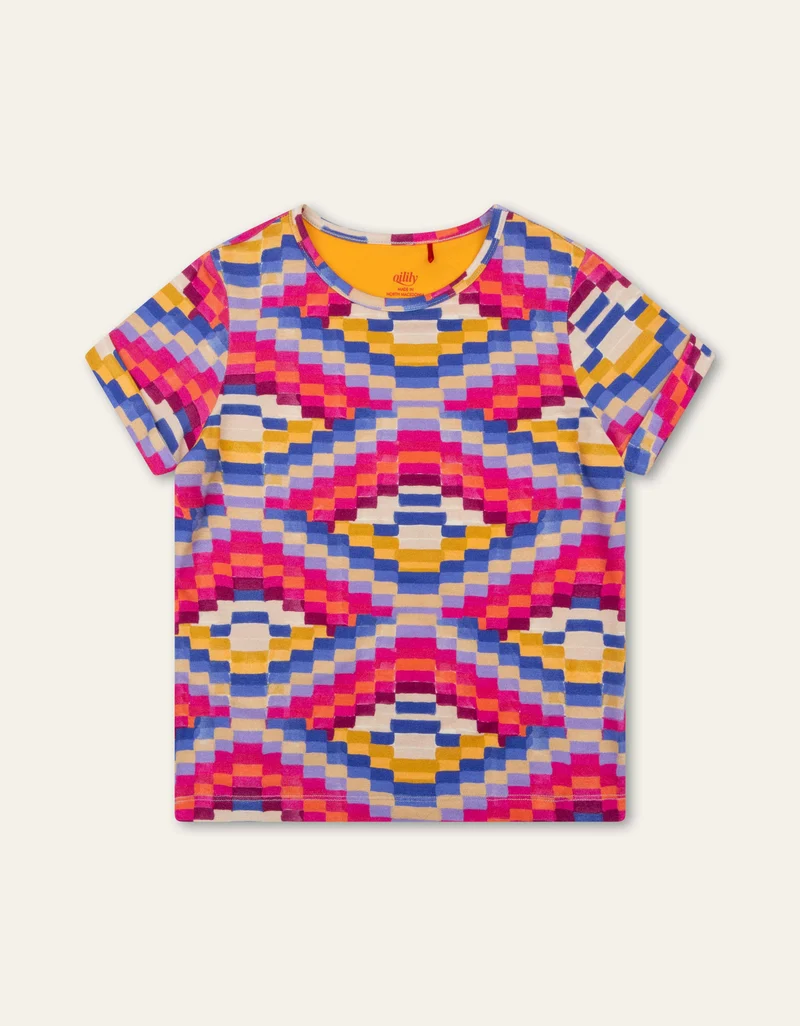 Tucky T-Shirt