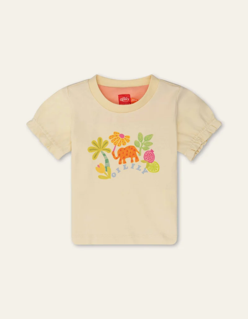Tatema T-Shirt