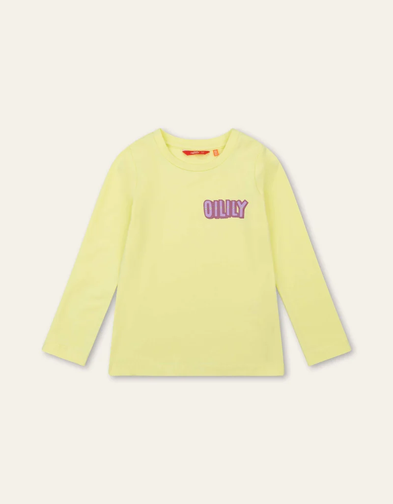 Together T-Shirt