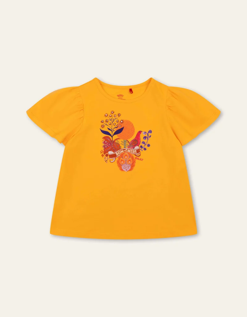 Thrive T-Shirt