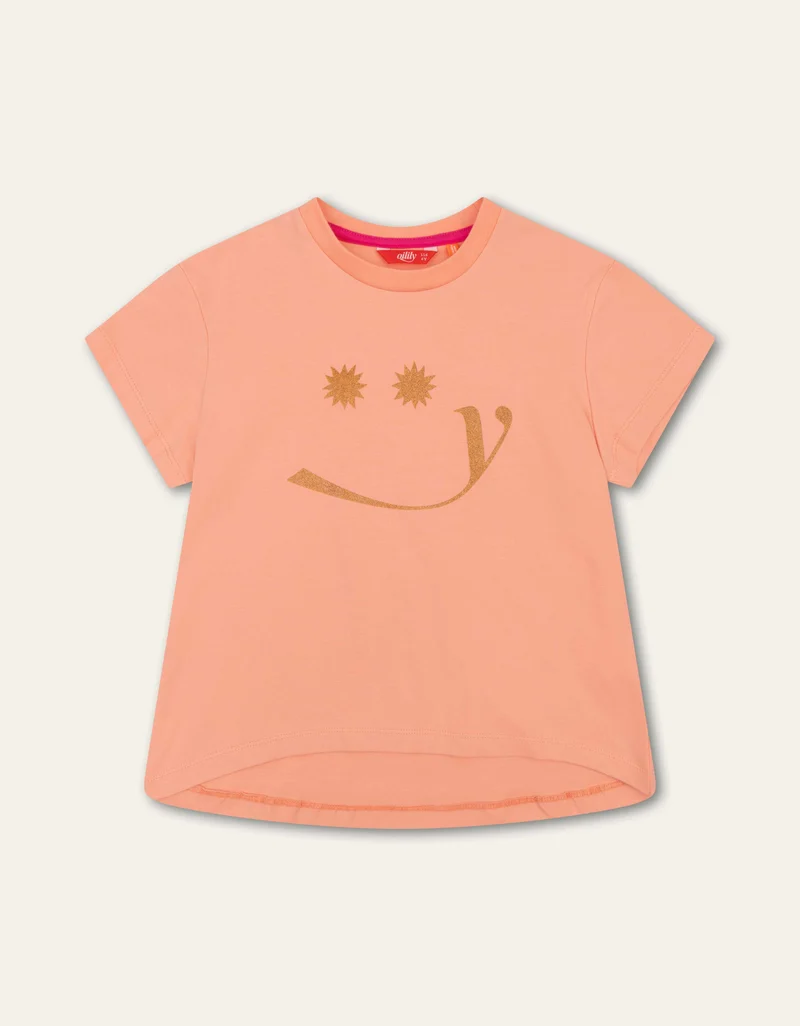 Tilaka T-Shirt