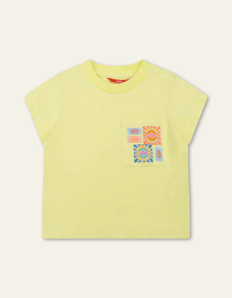 Tak T-Shirt