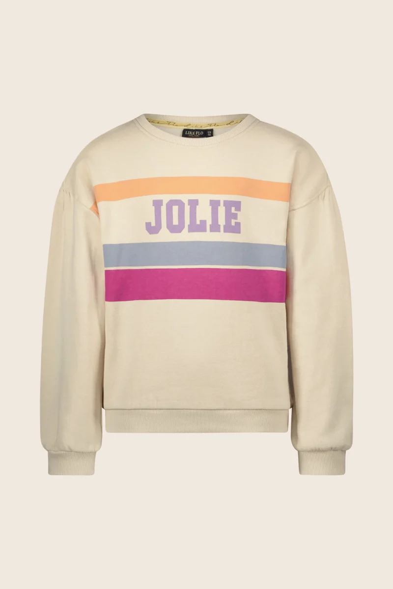 Donna Sweater Kit
