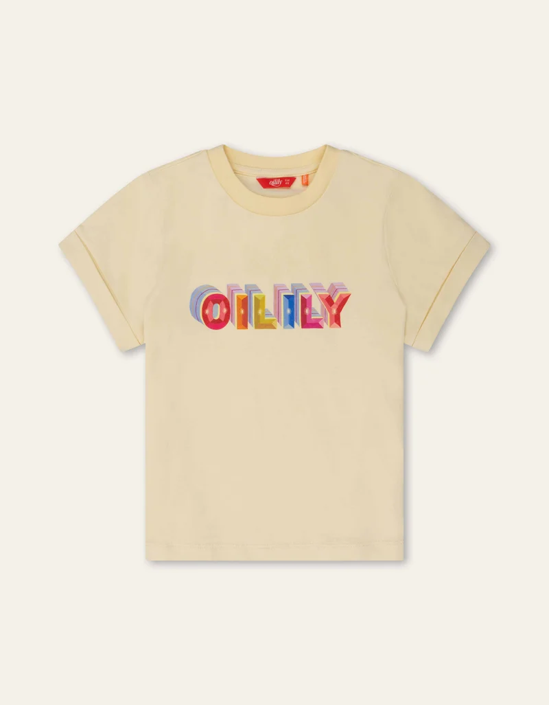 Tuk T-Shirt