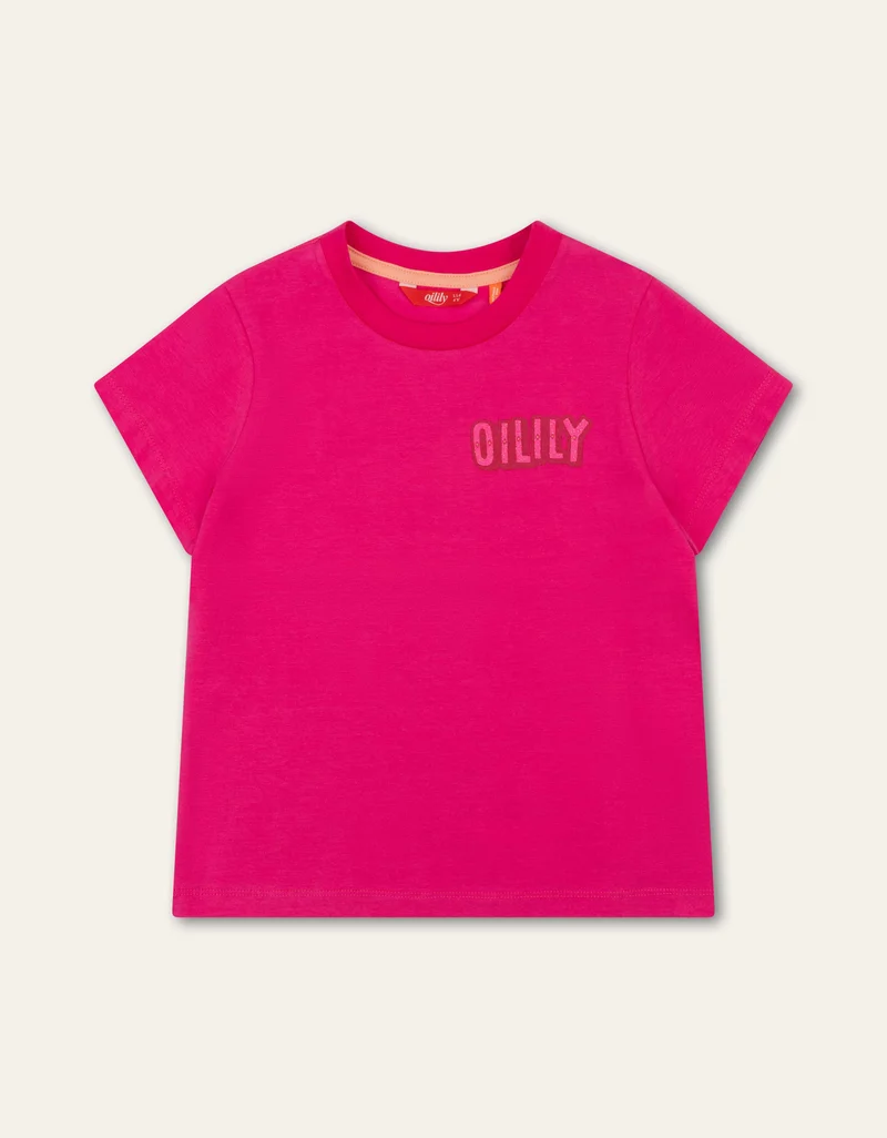 Tak T-Shirt