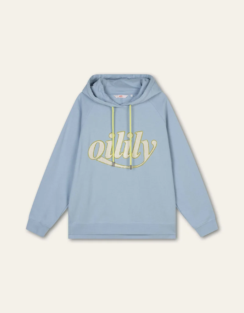 Heavenly Hoody