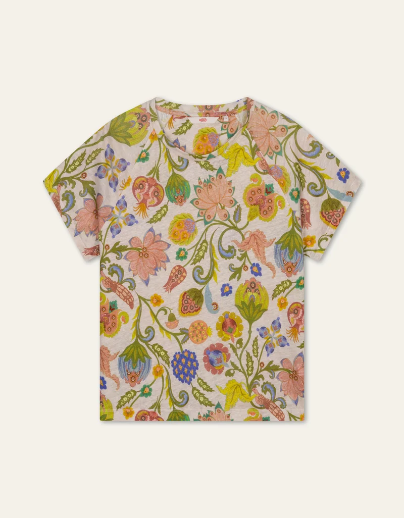 Talin T-Shirt