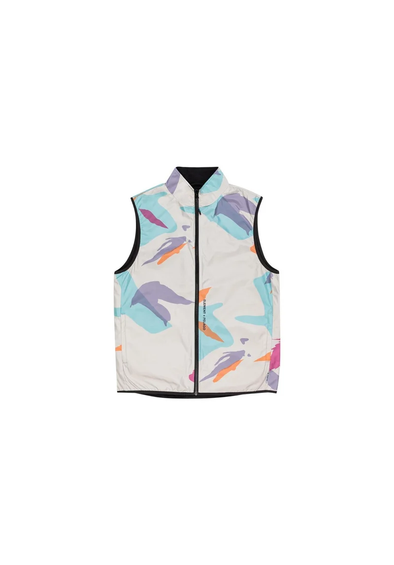 x Pelago Vest